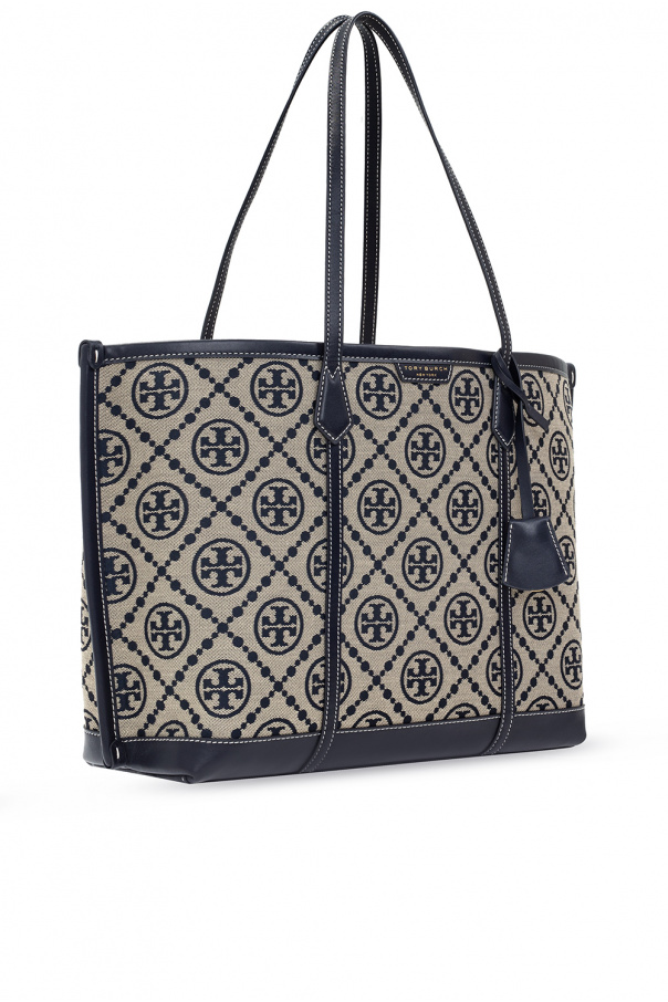 Tory burch discount 83312